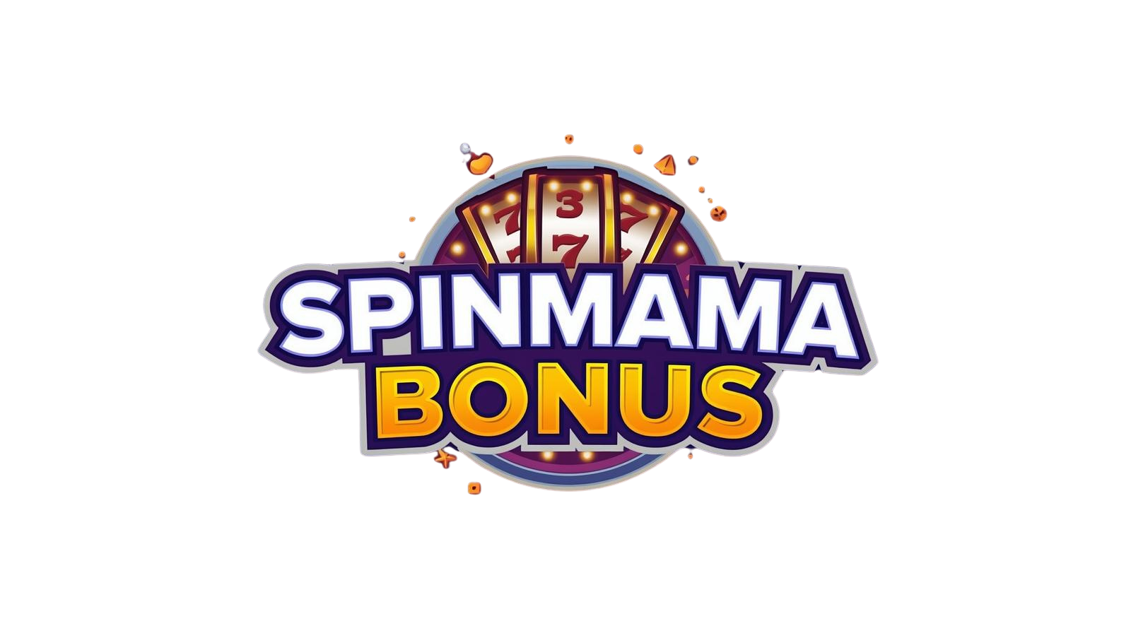 Spinmamabonus-login Spinmamabonus-login